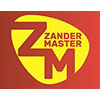 Zander Master - купить по доступной цене Интернет-магазине Наутилус